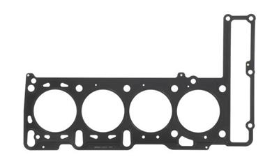 PAYEN AH6270 EAN: 4044197630653.