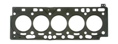 PAYEN AH7220 EAN: 4044197750597.