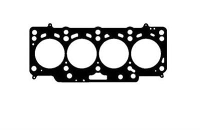 PAYEN AH7600 EAN: 4060426458010.