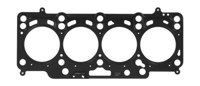 PAYEN AH7600 EAN: 4060426458010.