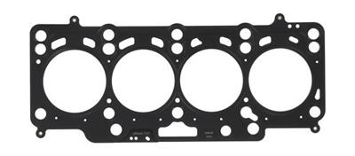 PAYEN AH8140 EAN: 4060426454968.