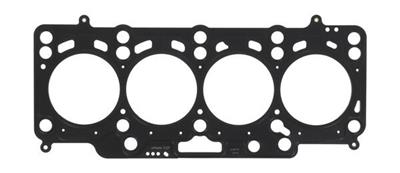 PAYEN AH8150 EAN: 4060426454975.