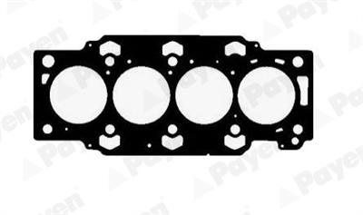 PAYEN AH8200 EAN: 4060426454852.