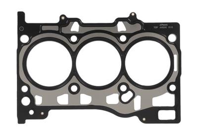 PAYEN AH8240 EAN: 4060426457884.