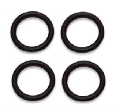 PAYEN HA5029 EAN: 4044197417643.