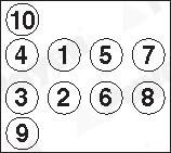 PAYEN HBS253 EAN: 4044197109654.