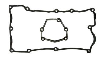 PAYEN HM5160 EAN: 4044197270026.