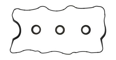 PAYEN HM5250 EAN: 4044197490257.