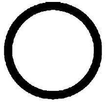 PAYEN JD475 EAN: 613313578946.