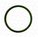 PAYEN JD538 - Těsnění sacího potrubí - koleno