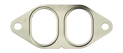 PAYEN JD5936 EAN: 4044197531127.