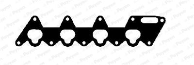 PAYEN JD5966 EAN: 4044197558261.