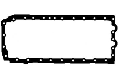 PAYEN JH5103 EAN: 4044197411955.