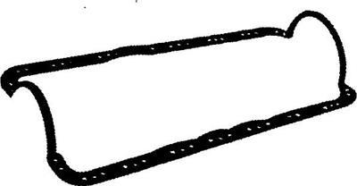 PAYEN JJ348 EAN: 613313001055.