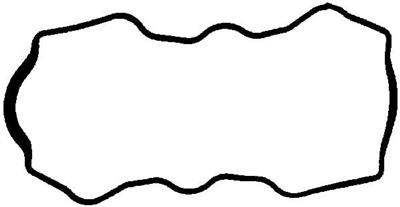 PAYEN JN681 EAN: 613313240362.