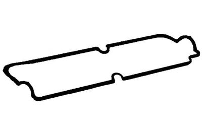 PAYEN JN886 EAN: 613313277498.