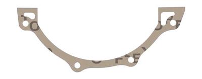 PAYEN JR5057 EAN: 4060426286446.