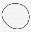 PAYEN KA845 - Těsnění vodního čerpadla