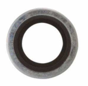 PAYEN KG5012 EAN: 4044197135752.