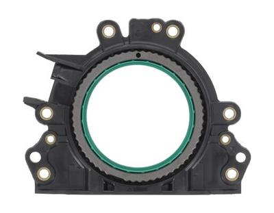 PAYEN LK5024 EAN: 4060426272326.