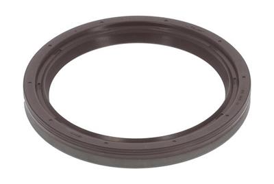 PAYEN NA5037 EAN: 4044197106028.