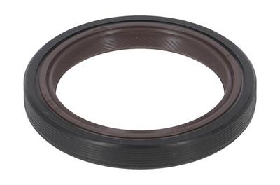 PAYEN NA5108 EAN: 4044197104697.