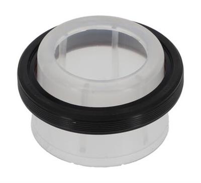 PAYEN NA5457 EAN: 4060426054960.