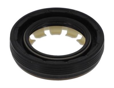 PAYEN NF826 EAN: 4044197140060.