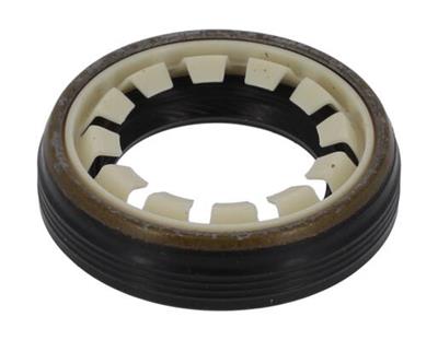 PAYEN NF826 EAN: 4044197140060.