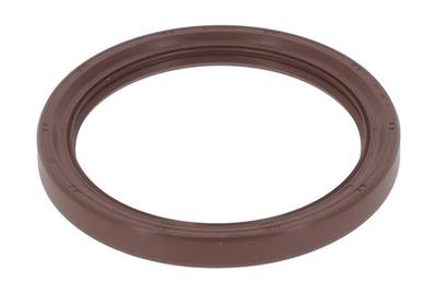 PAYEN NJ284 EAN: 5010874048416.