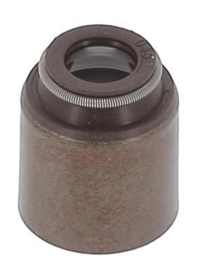 PAYEN PA418 EAN: 613313241253.