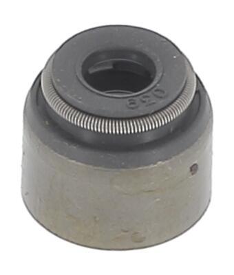 PAYEN PA6055 EAN: 4044197616008.