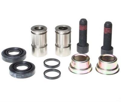 BUDWEG CALIPER 169001 EAN: 5705444220384.