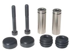 BUDWEG CALIPER 169003