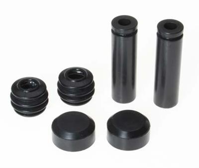 BUDWEG CALIPER 169009 EAN: 5705444490640.