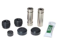 BUDWEG CALIPER 169010