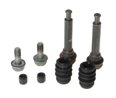 BUDWEG CALIPER 169120