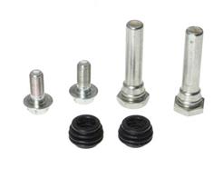 BUDWEG CALIPER 169121