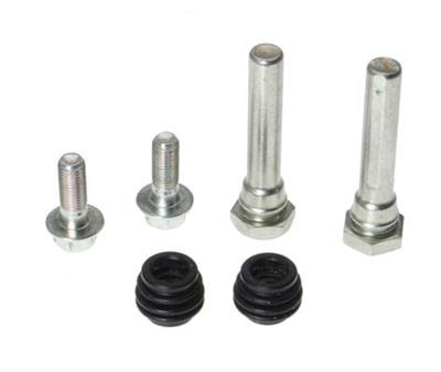 BUDWEG CALIPER 169121