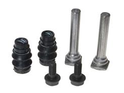 BUDWEG CALIPER 169124