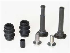 BUDWEG CALIPER 169132