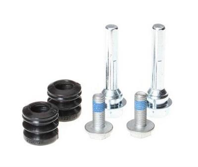 BUDWEG CALIPER 169142 EAN: 5705444220445.