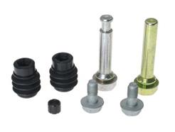 BUDWEG CALIPER 169143