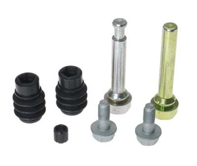 BUDWEG CALIPER 169143