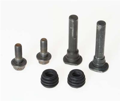 BUDWEG CALIPER 169152