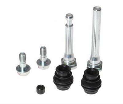 BUDWEG CALIPER 169155 EAN: 5705444486131.