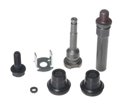 BUDWEG CALIPER 169159