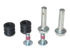 BUDWEG CALIPER 169160