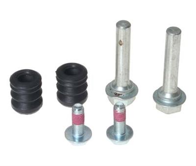 BUDWEG CALIPER 169160