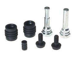 BUDWEG CALIPER 169162